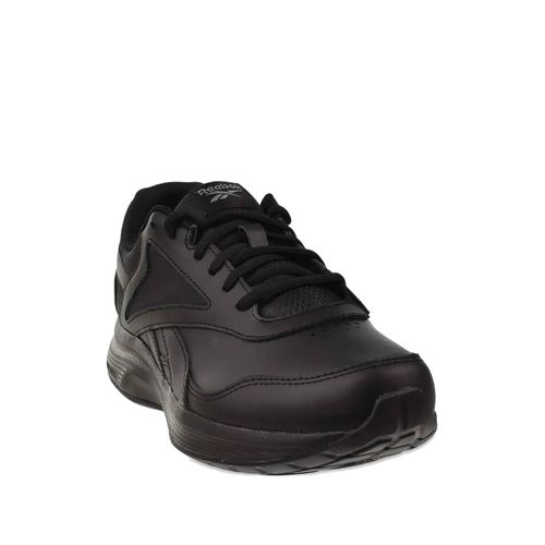 Reebok Baskets Walk Ultra 7 - Noir