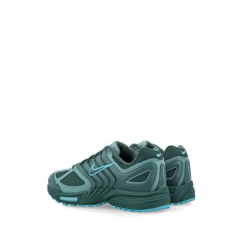 Nike Baskets Air Pegasus 2005 - Vert