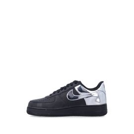 Nike Baskets Air Force 1 Retro - Noir
