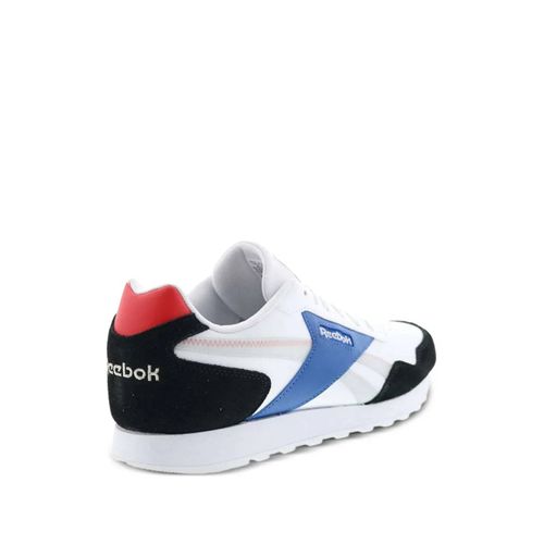 Reebok Baskets Harma Run - Blanc - 12