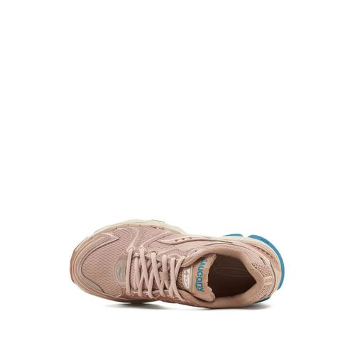 Saucony Baskets Progrid Triumph 4 - Tons Neutres