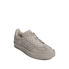 Adidas Baskets Gazelle Indoor - Tons Neutres