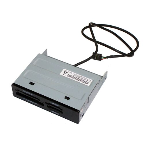 Packard Bell iMedia j2412 glf-680-070-133r-1 lecteur de carte