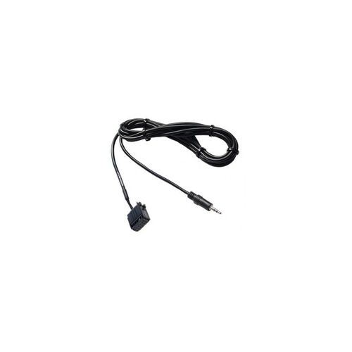 Cable aux jack mp3 autoradio ford c-max s-max mondeo 6000cd 6000 cdc 5000c - skyexpert