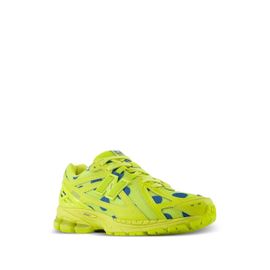 New Balance Baskets 1906r 'polka Dot Pack Volt' - Vert