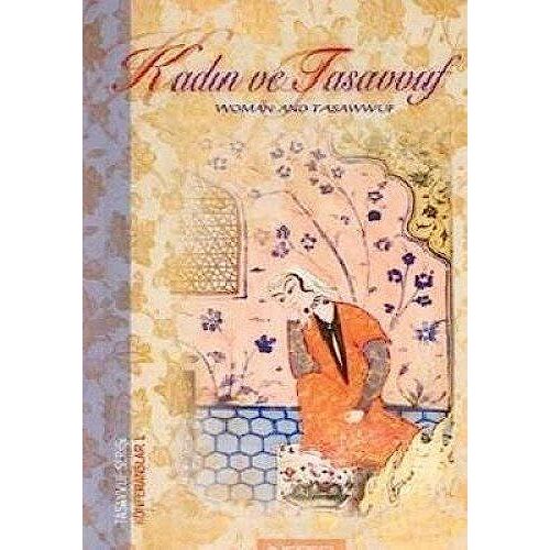 Kadin Ve Tasavvuf