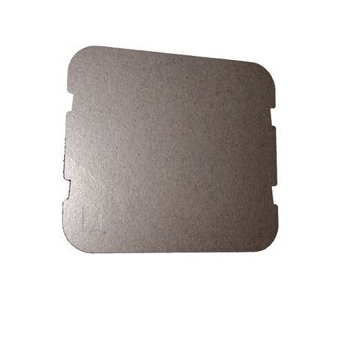 Sharp Electronic France - Plaque Mica - Ref: Pcovpa308wre1