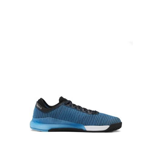 Reebok Baskets Nano 9 - Bleu