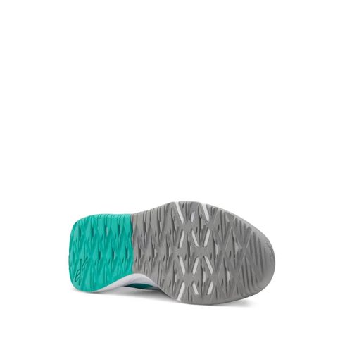 Reebok Baskets Nfx 'grey' - Gris