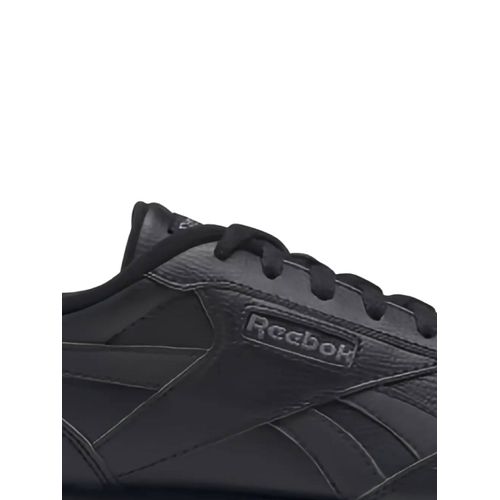 Reebok Baskets Rewind Run 'black/True Grey' - Noir