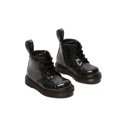 Dr. Martens Bottines 1460 - Noir