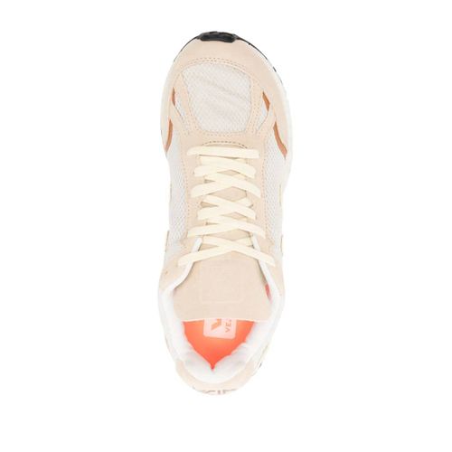 Veja Baskets Condor Royale Alveo - Tons Neutres