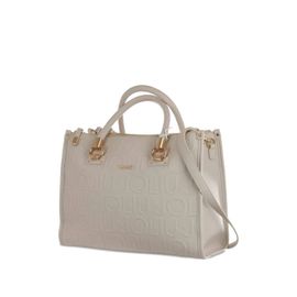 LIU JO sac à main ECS médium - Tons neutres