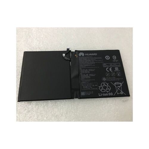 Batterie Compatible Huawei Mediapad M5 10.8 Lte (Hb299418ecw) 7300mah