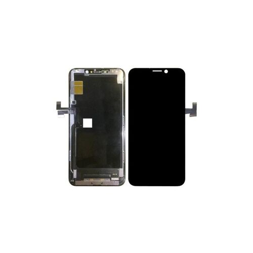 Ecran Complet Iphone 11 Pro Max (Compatible Incell)