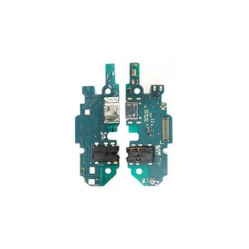 Flex Connecteur De Charge Samsung Galaxy M10 (M105f)