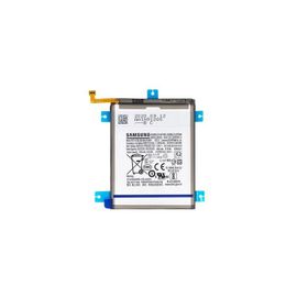Batterie Original Samsung Galaxy A31, A32, A22 (Eb-Ba315aby) Service Pack