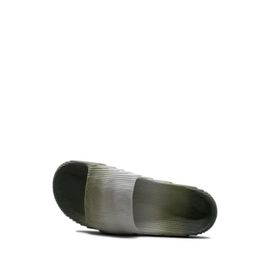 Adidas Claquettes Adilette 22 'wonder Silver' - Gris