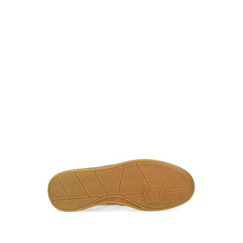 Gant Baskets Cuzima - Blanc - 44-45
