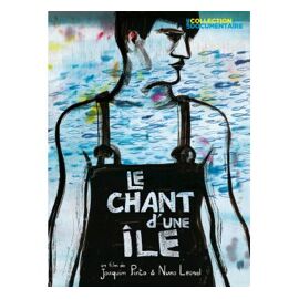 Le Chant D'une Île