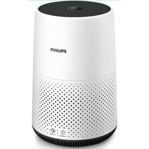 Philips AC0820/10 - Purificateur d'air Série 800