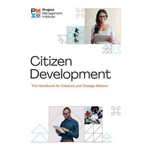 Citizen Development