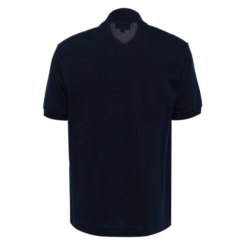 Lacoste Polo Light - Bleu