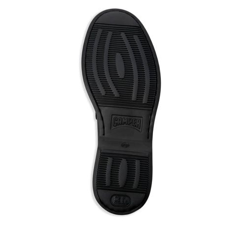 Camper Mocassins Norman - Noir