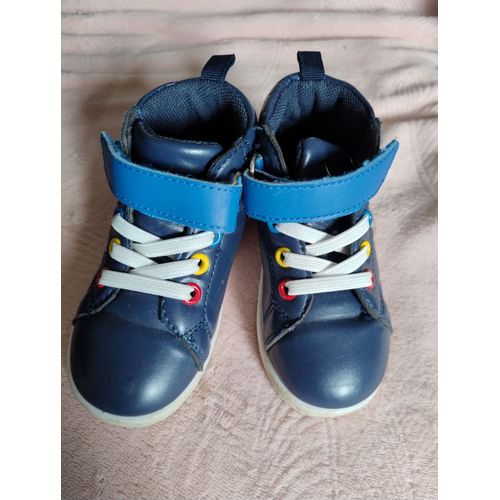 Chaussures Enfant - 22