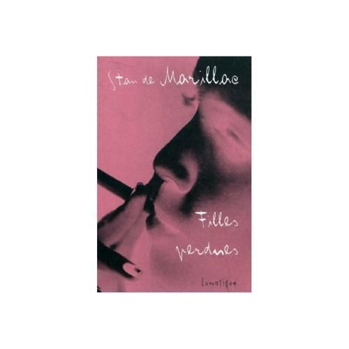 Filles Perdues