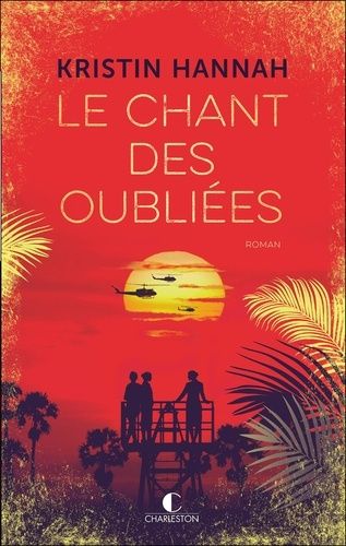 Le Chant Des Oubliées