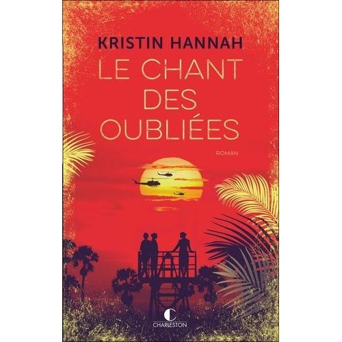 Le Chant Des Oubliées