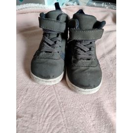 Chaussures Enfant - 21