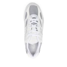 New Balance Baskets 992 - Gris