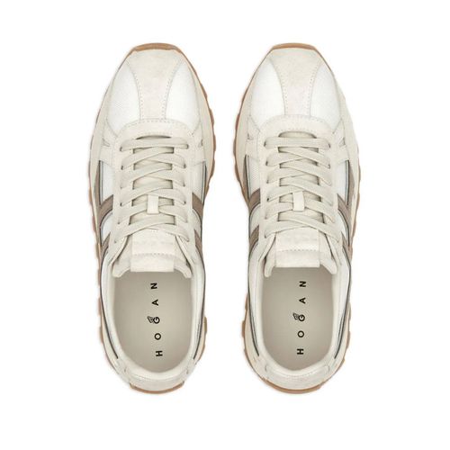 Hogan Baskets H671 - Tons Neutres