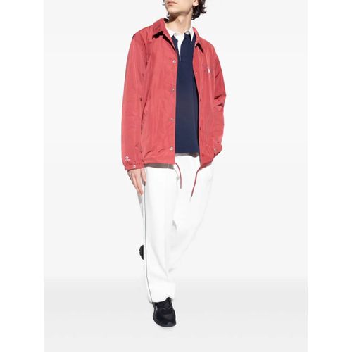 Lacoste Baskets L003 Neo - Noir