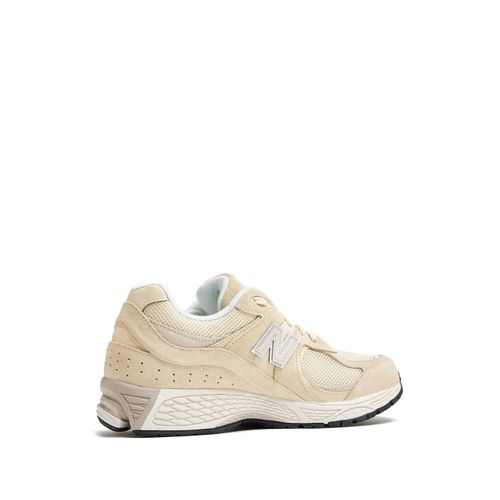 New Balance Baskets M2002r - Tons Neutres