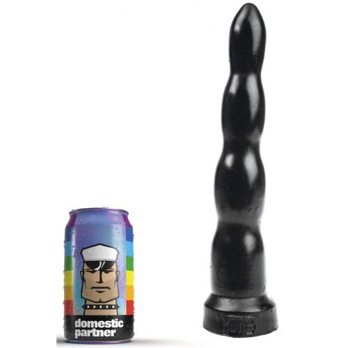 Gode Xl - Largeur + De 6cm Gode Nav55b Domestic Partner 27 X 5.2cm Domestic Partner