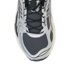 Asics Baskets Kayano - Gris