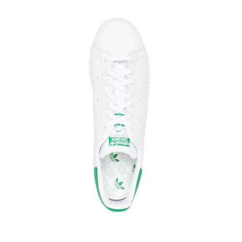 Adidas Baskets Stan Smith 80s - Blanc