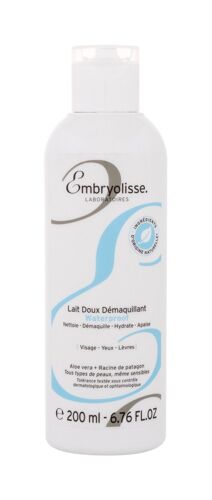Embryolisse Emulsion Lactée 200ml 