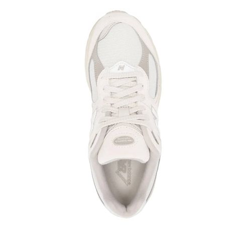 New Balance Baskets 2002r - Tons Neutres