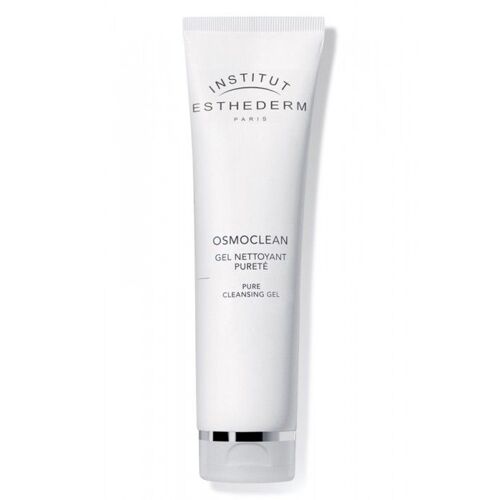 Esthederm Gel Nettoyant Pureté 150ml 