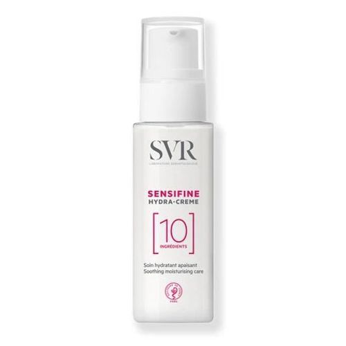 Svr Sensifine Hydra-Crème 40ml 