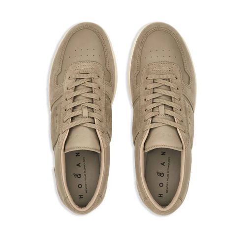 Hogan Baskets H668 - Tons Neutres