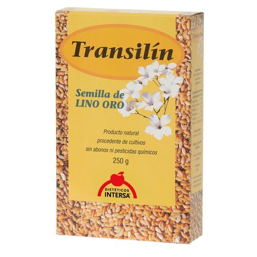 Nale Drain Pulm Balance Cleanse 