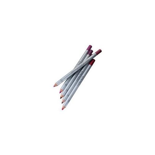 Mavala Crayon Contour Des Lèvres Rouge Mystique 