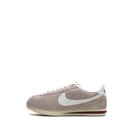 Nike Baskets Cortez Se 'college Grey/Sail' - Gris