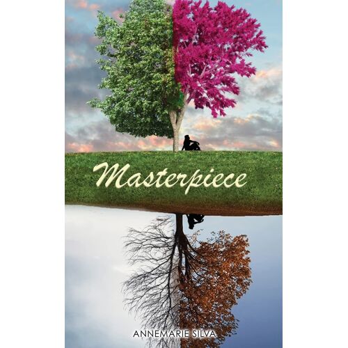 Masterpiece: Becoming All You Were Created To Be