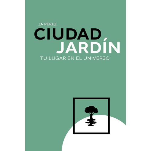 Ciudad Jardín